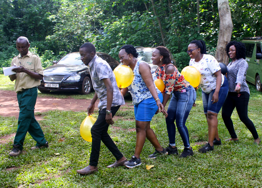 team-building-events-with-nile-team-building-services