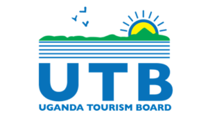 uganda-tourism-board-logo