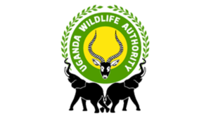 uganda-wildlife-authority-logo
